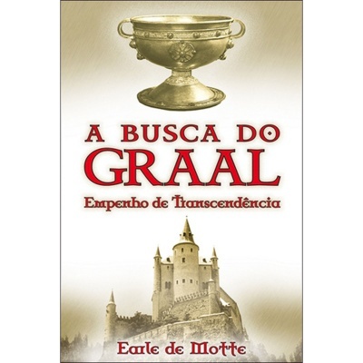 A Busca do Graal
