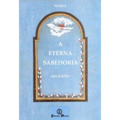 A Eterna Sabedoria