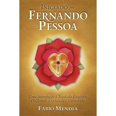 Iniciado por Fernando Pessoa