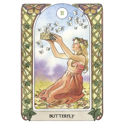 https://www.zefiro.pt/product/celtic-astrology-oracle