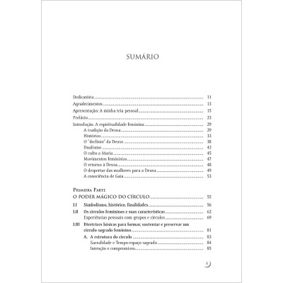https://www.zefiro.pt/product/circulos-sagrados-para-mulheres-contemporaneas