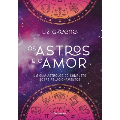 Os Astros e o Amor