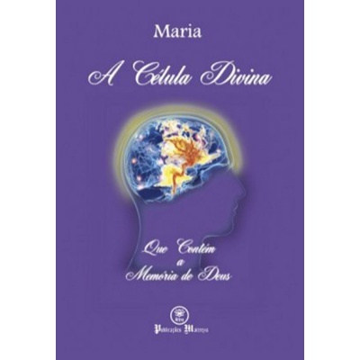 A Célula Divina