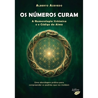 Os Números Curam