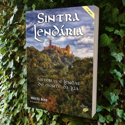 https://www.zefiro.pt/product/sintra-lendaria