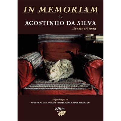 In Memoriam de Agostinho da Silva