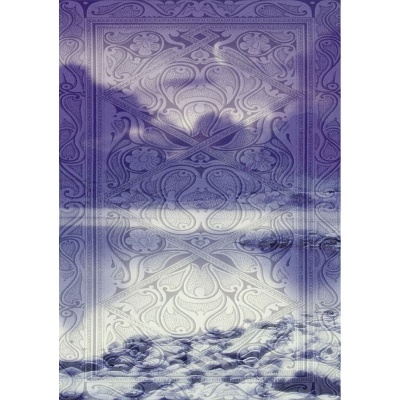 Runes Oracle Cards Runes Oracle Cards