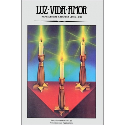 Luz - Vida - Amor
