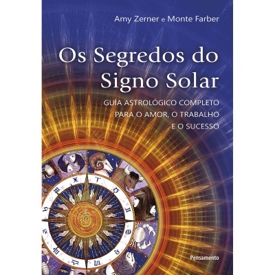 Os Segredos do Signo Solar