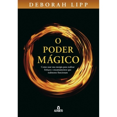 O Poder Mágico