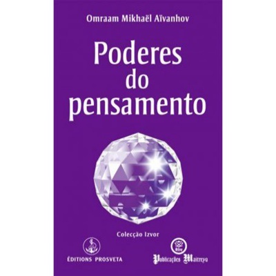 Poderes do Pensamento