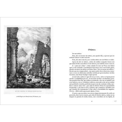 Contos de Sintra - Vol. I Contos de Sintra - Vol. I