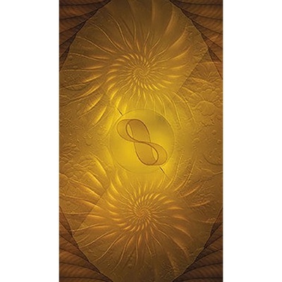 Millennium Thoth Tarot Millennium Thoth Tarot