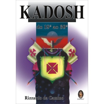 Kadosh