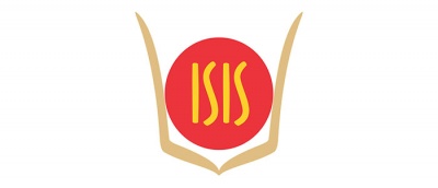 Isis