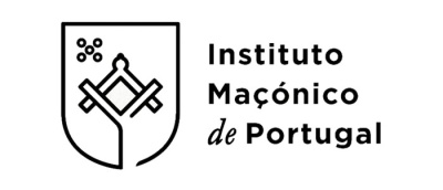 Instituto Maçónico de Portugal