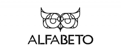 Alfabeto