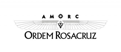 AMORC