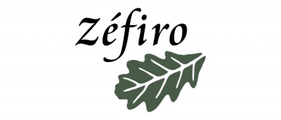 Zéfiro