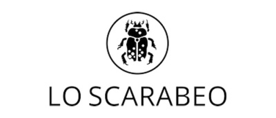 Lo Scarabeo