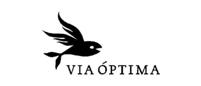 Via Óptima