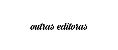 Outras Editoras
