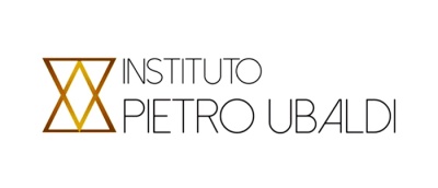 Instituto Pietro Ubaldi