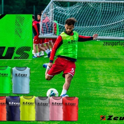https://www.zeusportugal.pt/product/10-coletes-promo