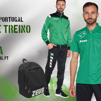 https://www.zeusportugal.pt/product/kit-saida-2