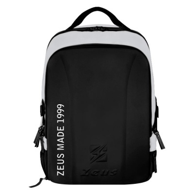 https://www.zeusportugal.pt/product/mochila-world