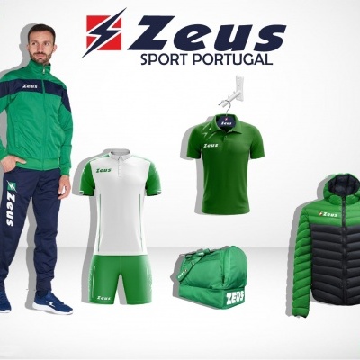 https://www.zeusportugal.pt/product/box-squadra
