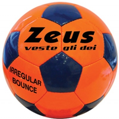 https://www.zeusportugal.pt/product/bola-de-tragetoria-irregular