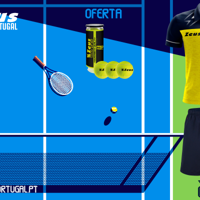 https://www.zeusportugal.pt/product/kit-padel-game