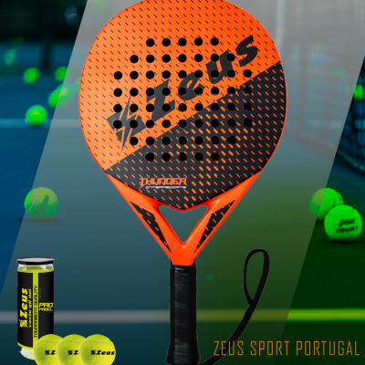 https://www.zeusportugal.pt/product/raquete-thunder-intermediario