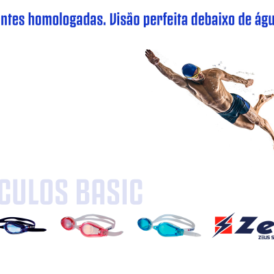 https://www.zeusportugal.pt/product/oculos-natacao-basic
