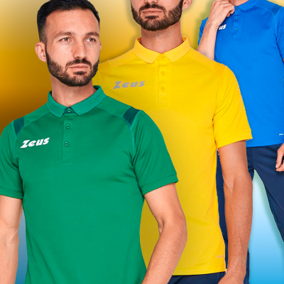 https://www.zeusportugal.pt/product/polo-monolith
