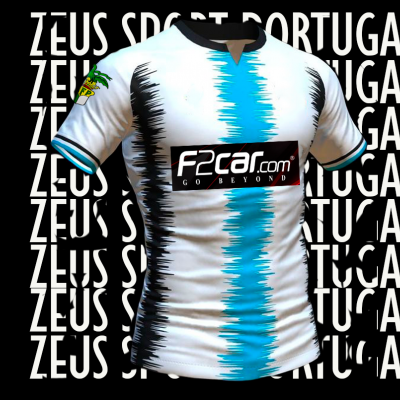 https://www.zeusportugal.pt/product/camisola-hat-trick