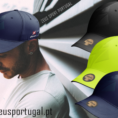 https://www.zeusportugal.pt/product/cap-bcn