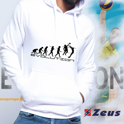https://www.zeusportugal.pt/product/sweat-evolution-voleibol