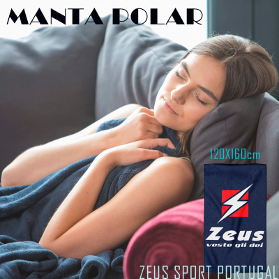 https://www.zeusportugal.pt/product/manta-polar