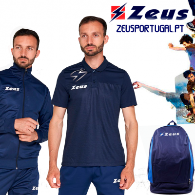 https://www.zeusportugal.pt/product/box-urban