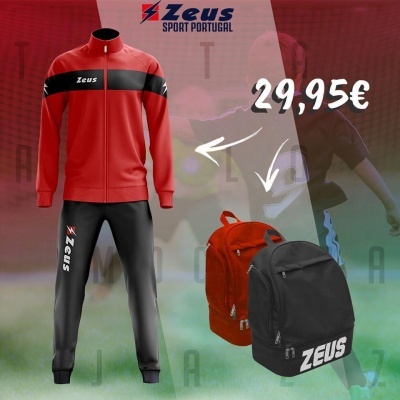 https://www.zeusportugal.pt/product/box-29-5