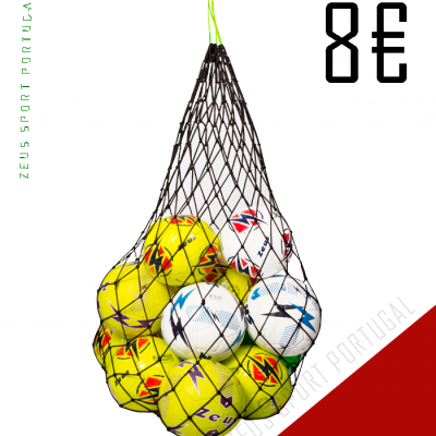 https://www.zeusportugal.pt/product/rede-para-bolas