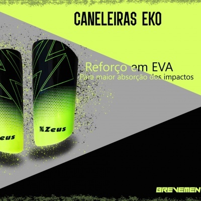 https://www.zeusportugal.pt/product/caneleiras-eko