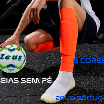 https://www.zeusportugal.pt/product/tube-meias-sem-pe