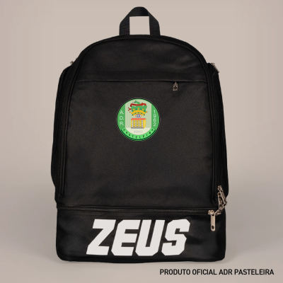 https://www.zeusportugal.pt/product/mochila-adr-pasteleira-com-emblema