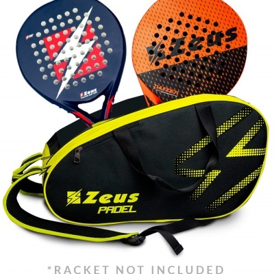 https://www.zeusportugal.pt/product/saco-padel-bag