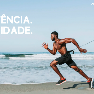 https://www.zeusportugal.pt/product/para-quedas-speed