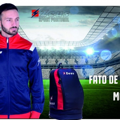 https://www.zeusportugal.pt/product/box-best-fato-de-treino-mochila