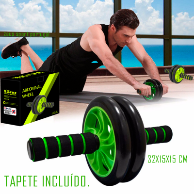 https://www.zeusportugal.pt/product/ab-wheel